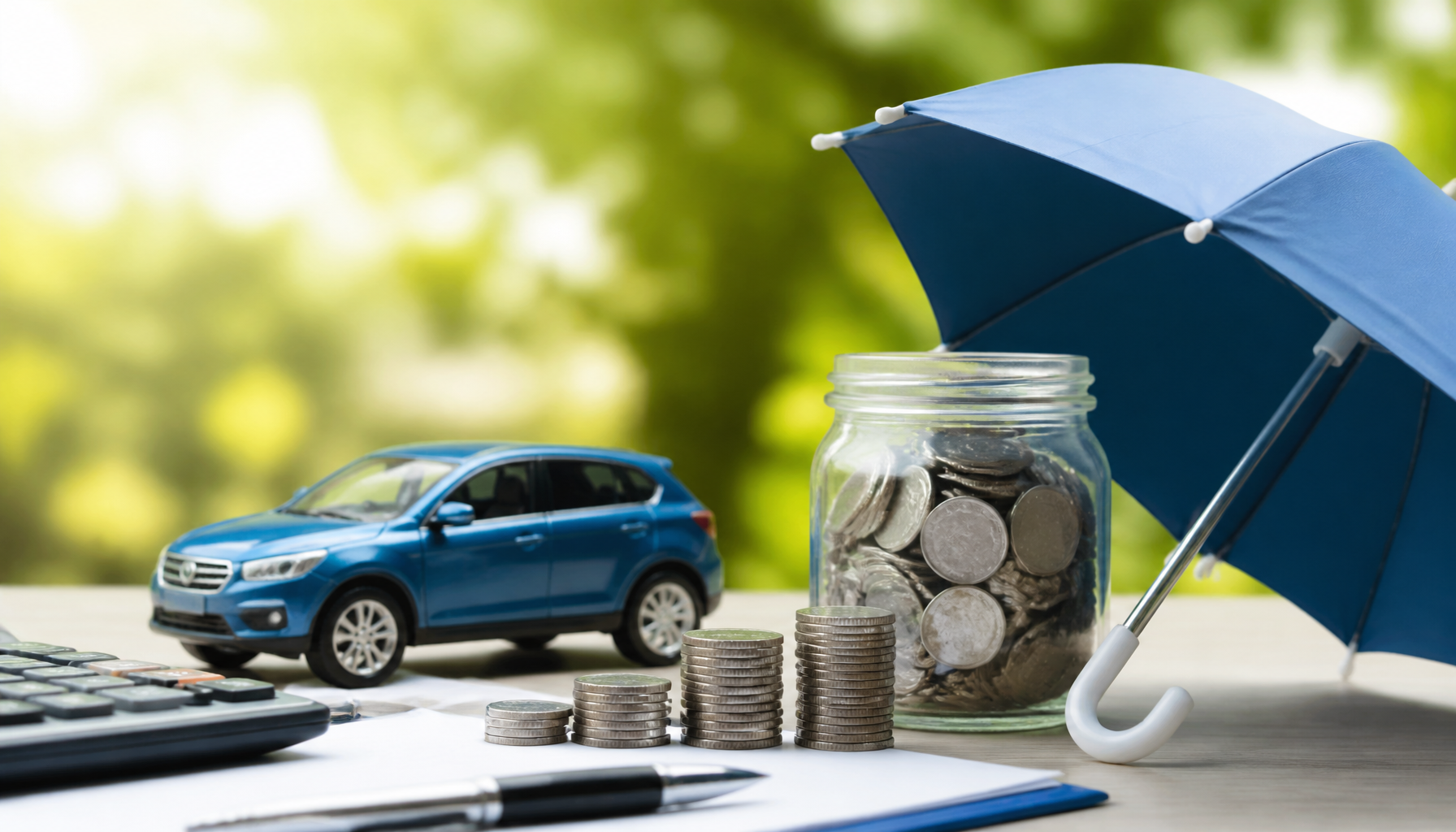 Cheapest Insurance Quotes for Car: 7 Ways to Pay $29/Mo