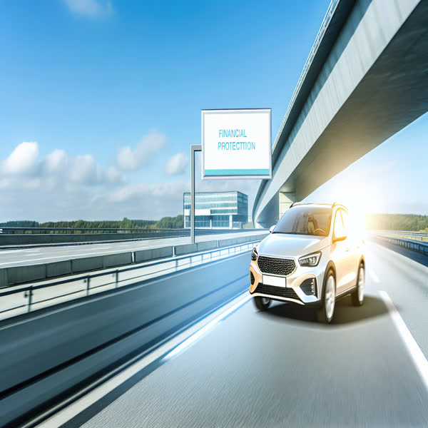Best Car Insurance for Young Drivers: Save Up to 40%