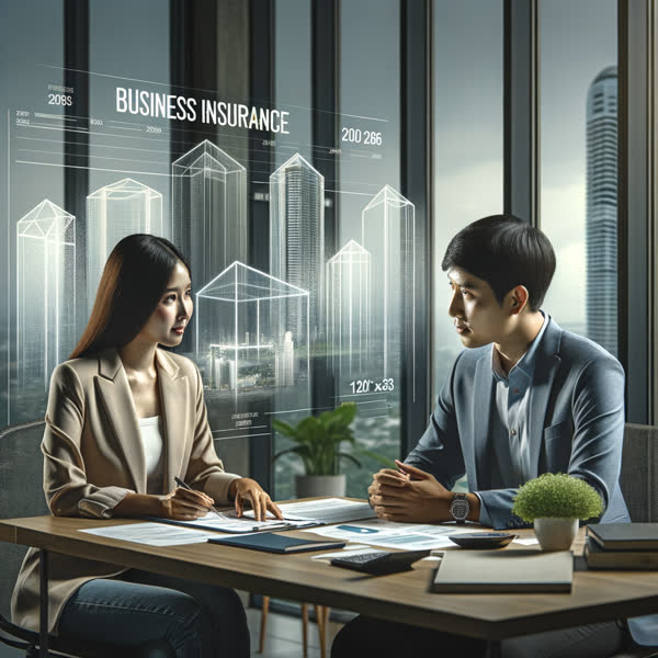 Best Home Insurance Companies 2026