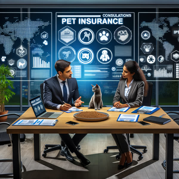 Best Pet Insurance Companies 2026
