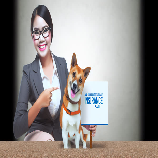 Choose the Right Pet Insurance Plan