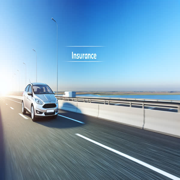 Does Car Insurance Cover Rental Cars