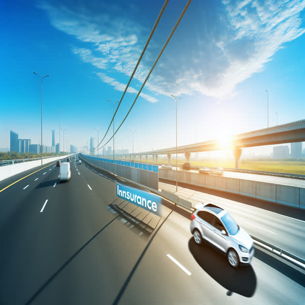 Full Coverage vs Liability Car Insurance