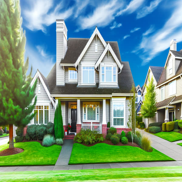 How Much Does Homeowners Insurance Cost