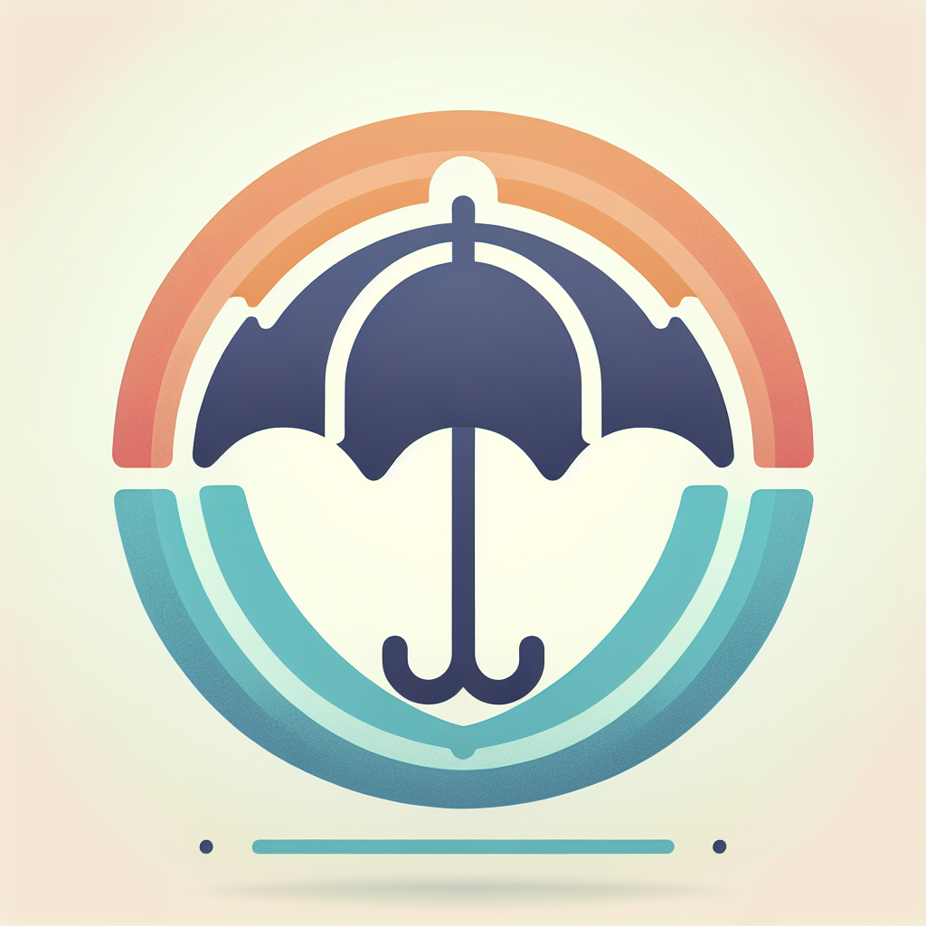 How Much Does Pet Insurance Cost
