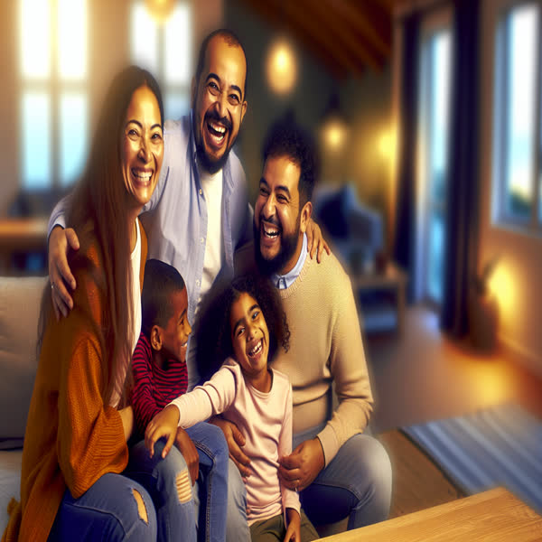 How Much Life Insurance Do You Need