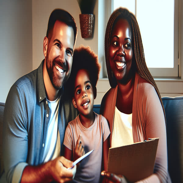 How to Get Life Insurance Quotes