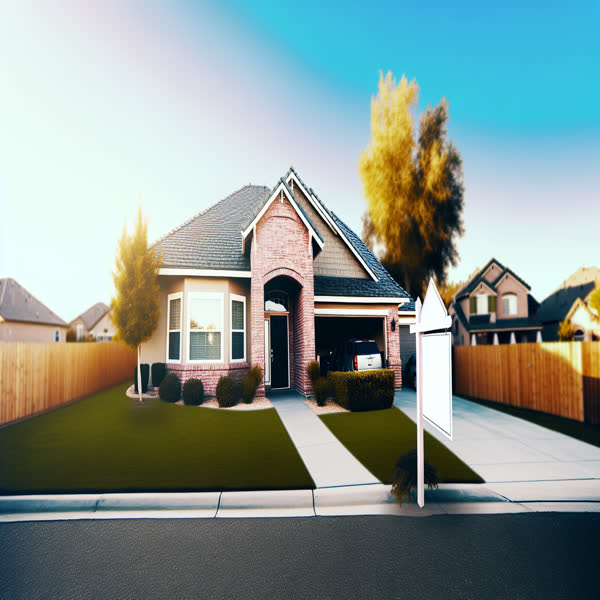 How to Save Money on Homeowners Insurance