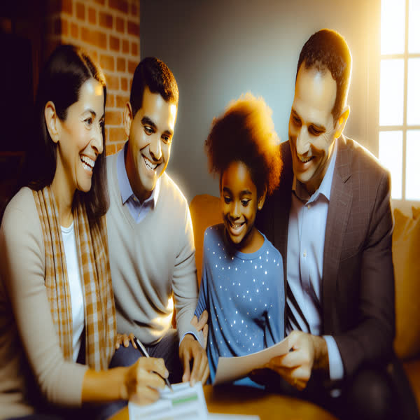 Life Insurance for Health Conditions