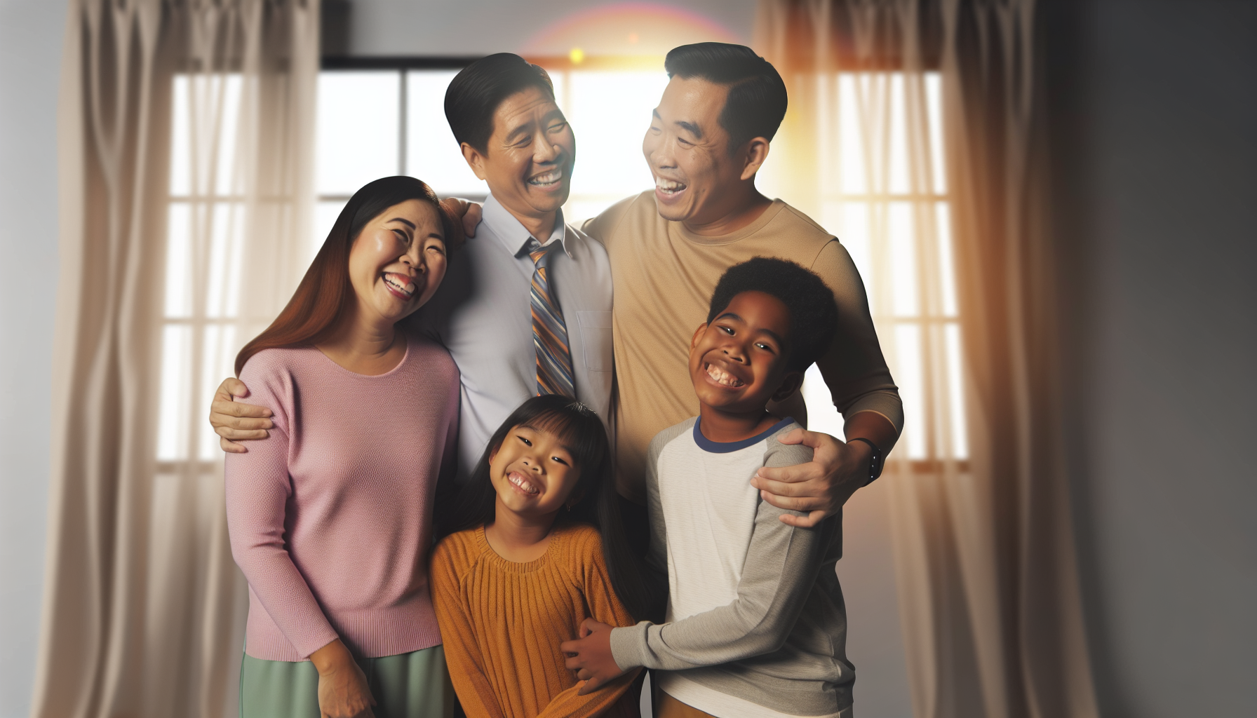 No Medical Exam Life Insurance Options