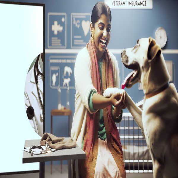 Save on Pet Insurance Premiums
